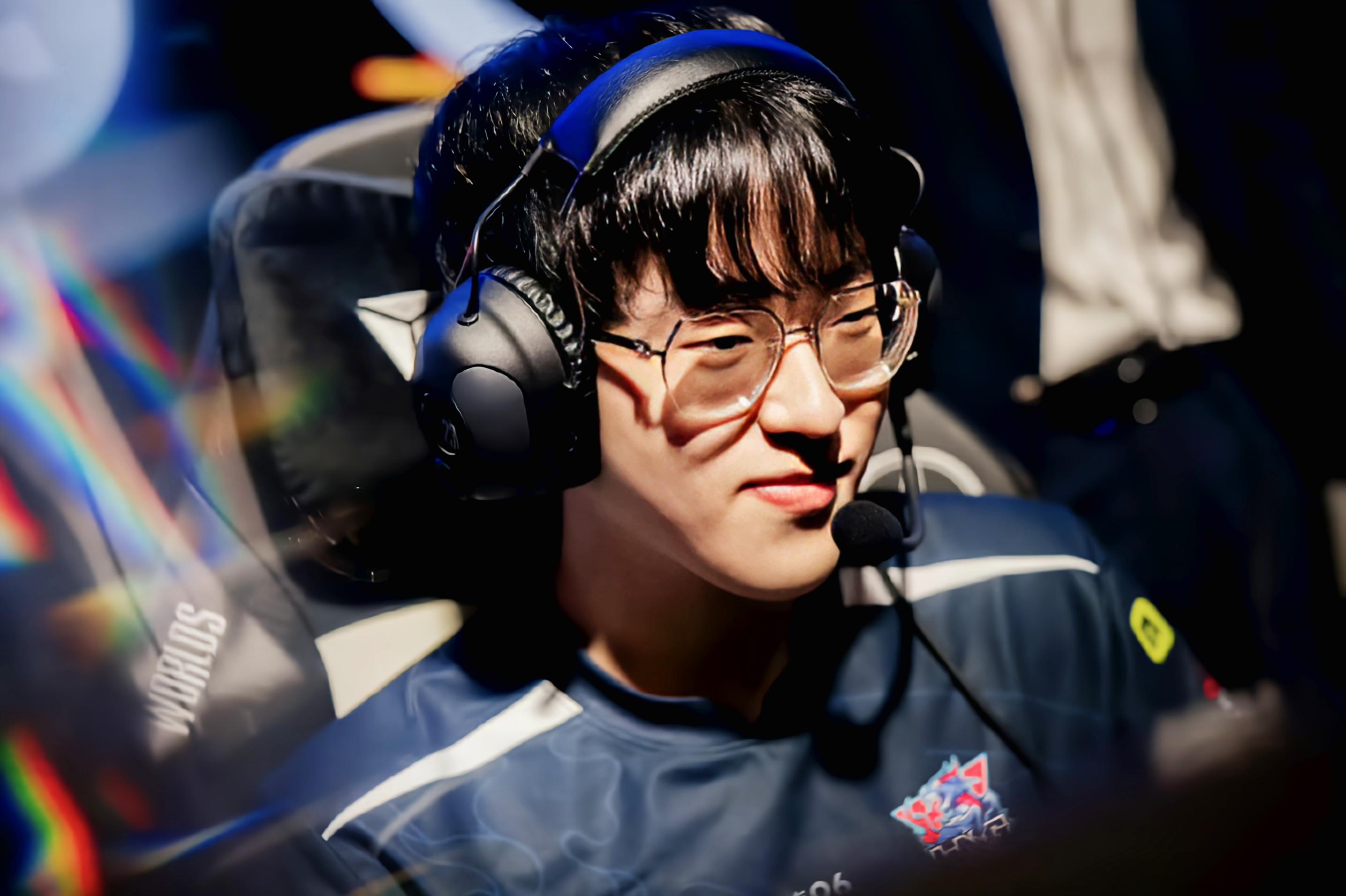 开云体育APP下载包含Scout重要时刻出色防守，加拿大队带队取胜！的词条