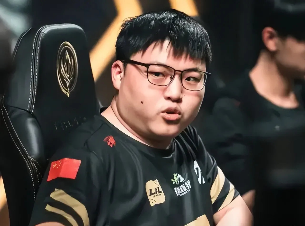 开云体育官方网站 绝地求生mingz1转会 