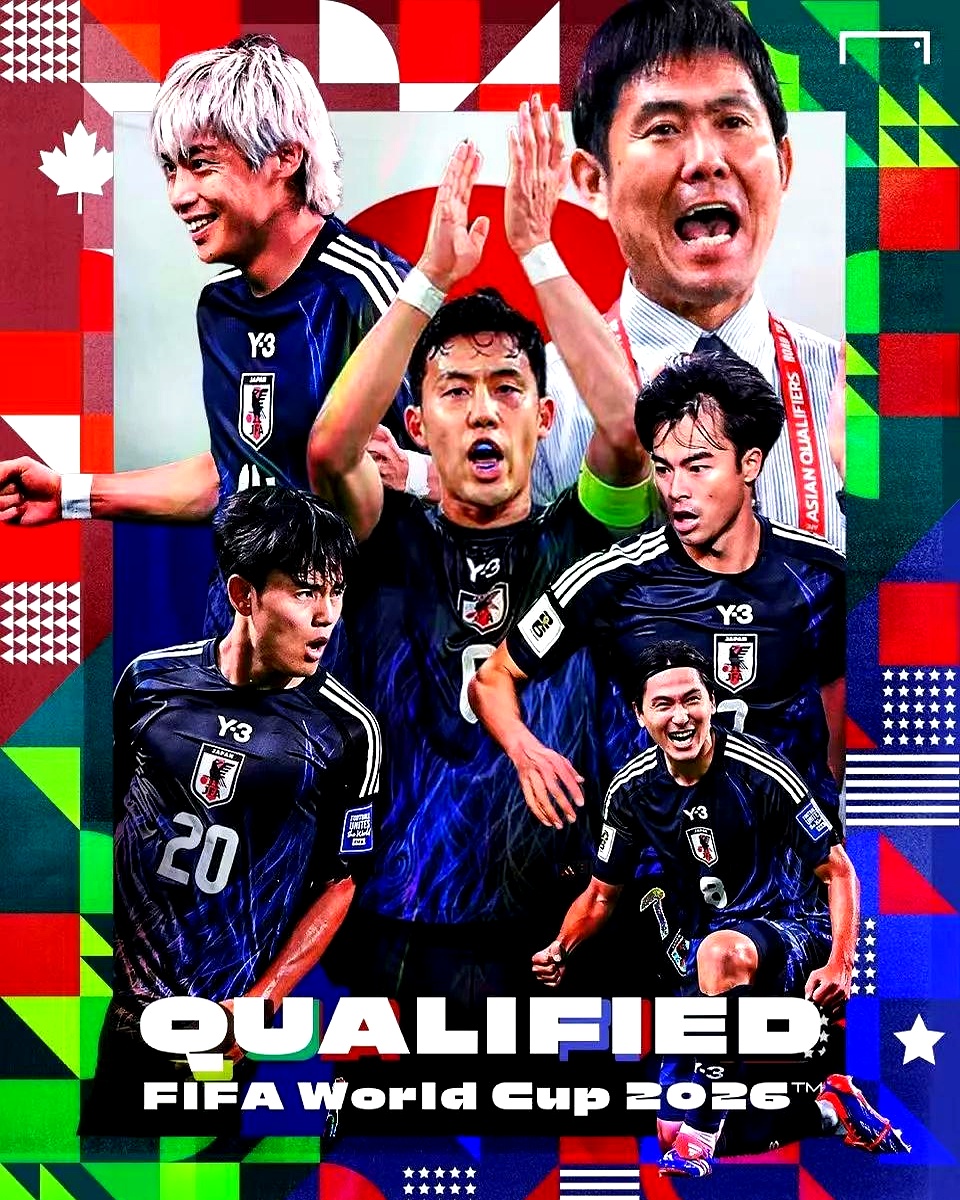 开云体育赛事直播 日本队带队取胜！，JackeyLove重要时刻表现优异上演精彩一战