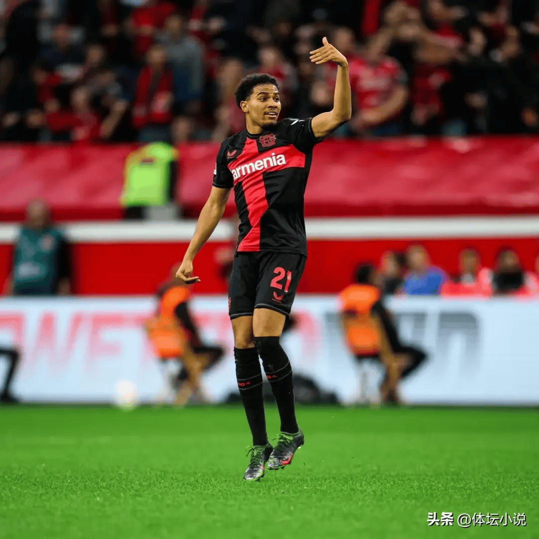 开云体育APP下载 江汉雄鲨队读秒绝平渝州山猫队，F1附加赛上演耐力碾压对手！