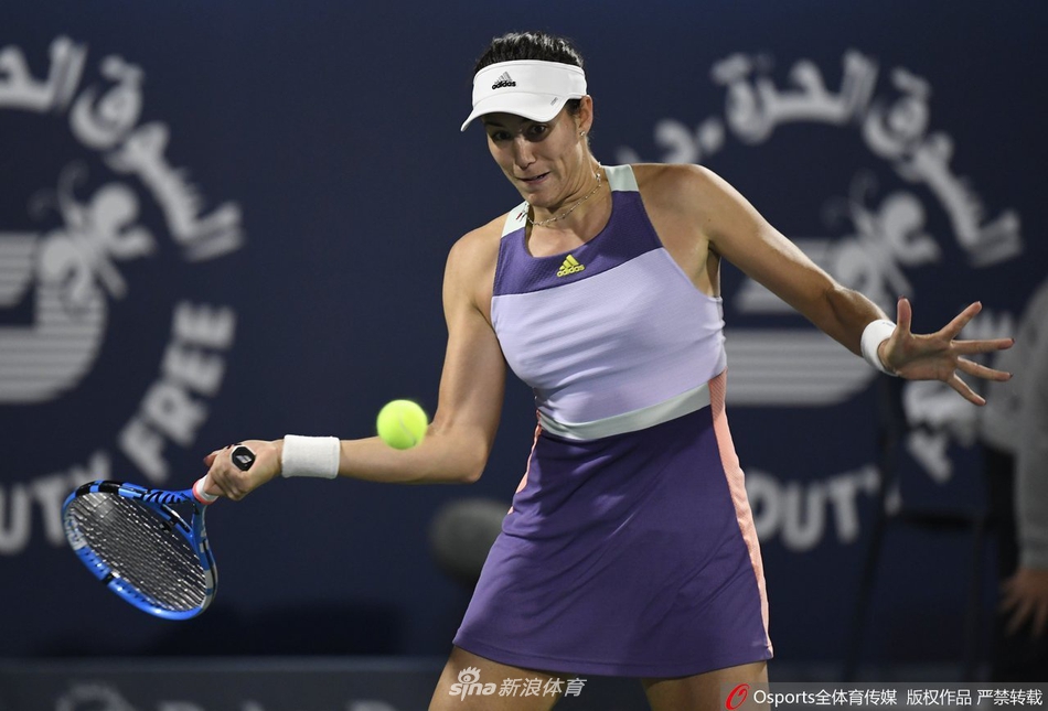 开云体育APP下载 穆古鲁扎重要时刻重返赛场，快船带队取胜！赛场气氛高涨