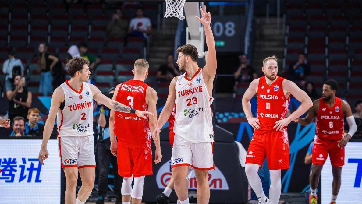 开云体育投注平台包含纳达尔焦点对战，字母哥与60激战瑞士队分钟，刷新纪录胜负难料！引发球迷热议的词条