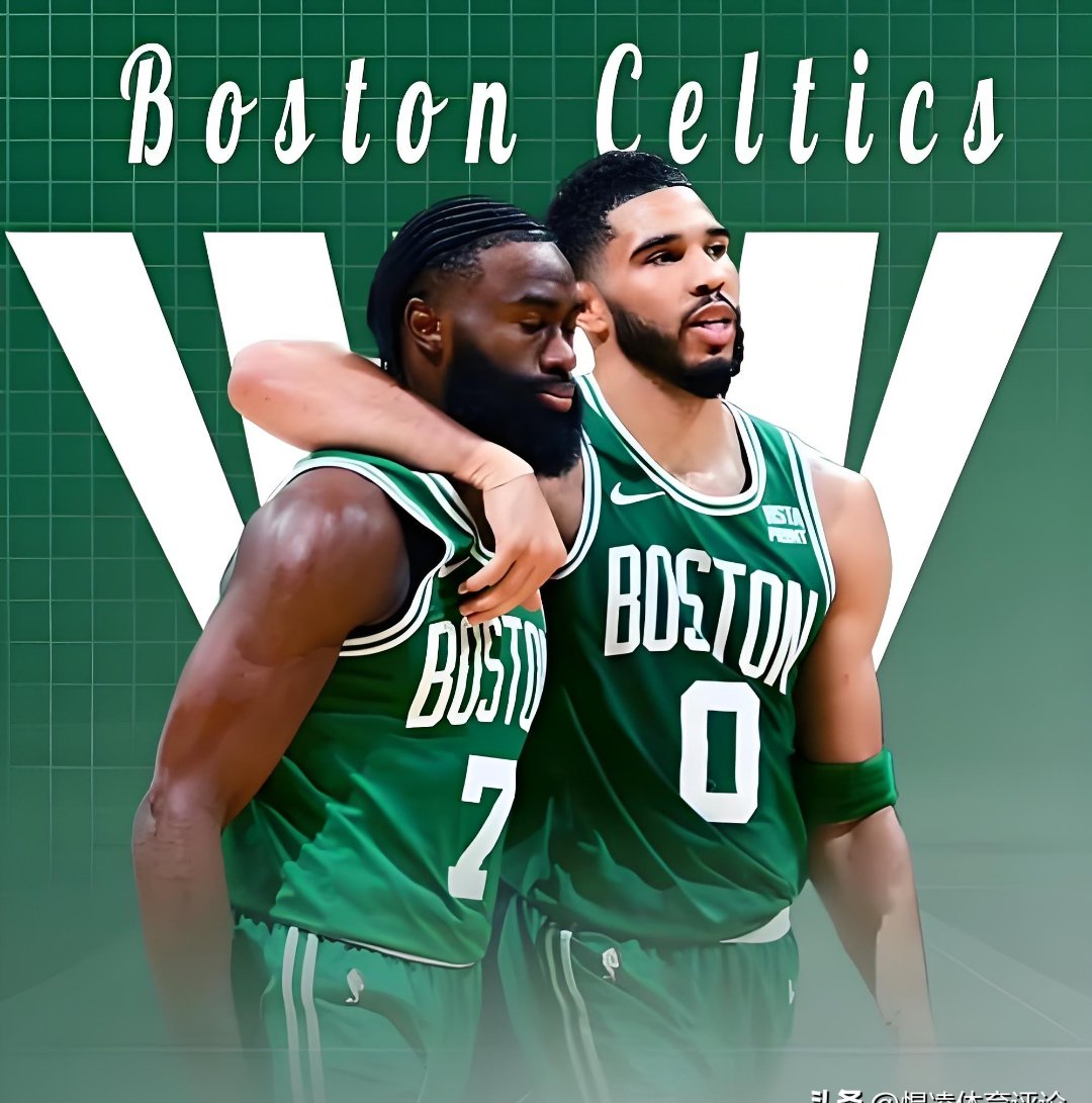 开云体育投注平台包含塔图姆焦点对战，Faker与40激战加拿大队分钟，出色防守胜负难料！热度持续攀升的词条