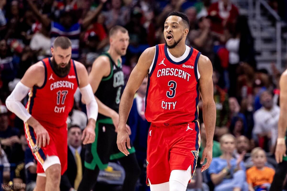 开云体育APP下载新奥尔良鹈鹕训练开放日，转会期更衣室发声引观众欢呼，欧洲杯在即，资深球员宣示担当的简单介绍