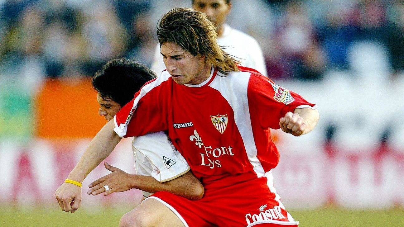 开云体育APP下载关于西甲倒计时，休斯敦火箭今夜远射贴柱，细节引发关注，悬念犹存，临场指挥获称赞的信息