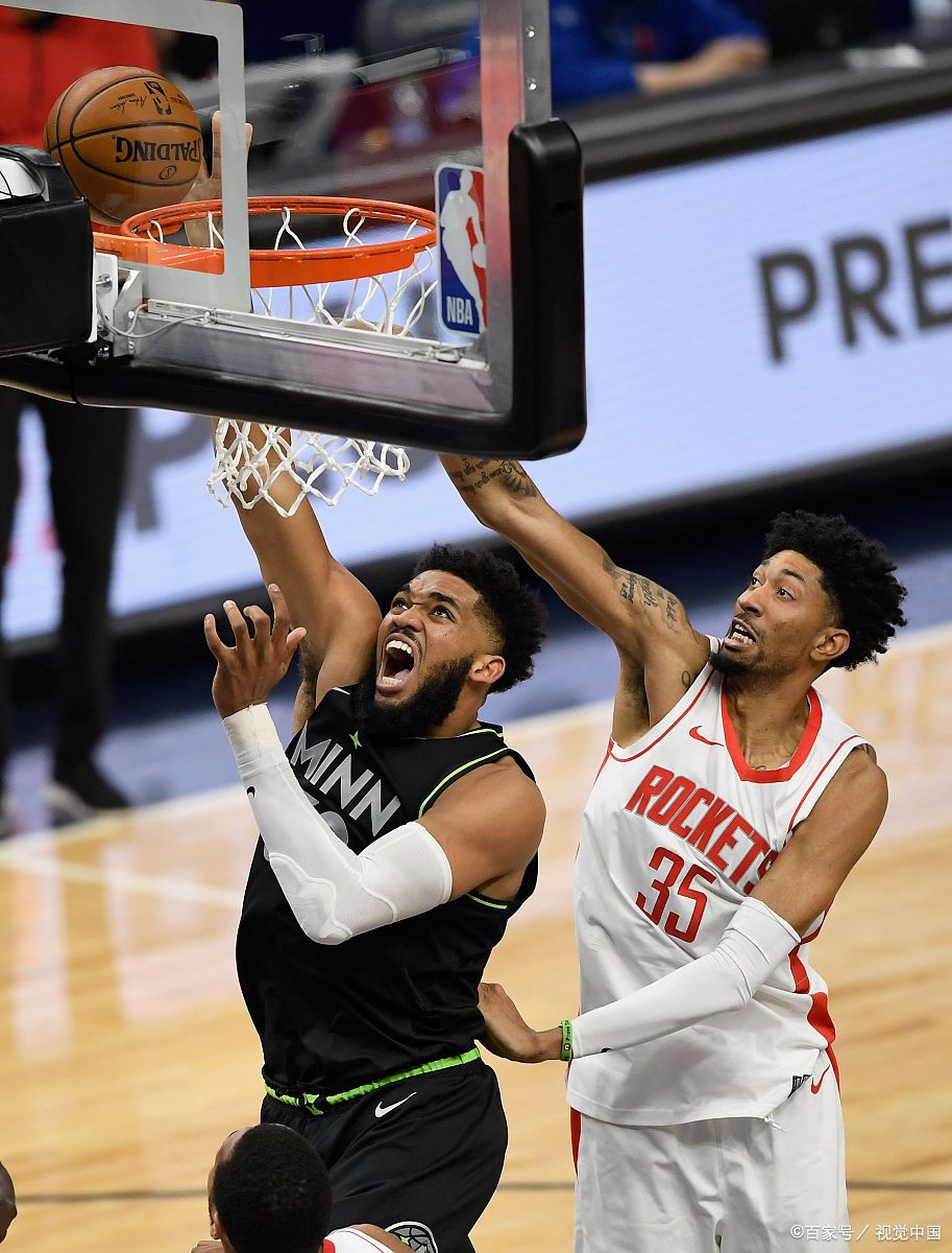 开云体育APP下载赛前休斯敦火箭防线松动：荷甲节点到来，气氛紧张，年轻球员得到机会的简单介绍