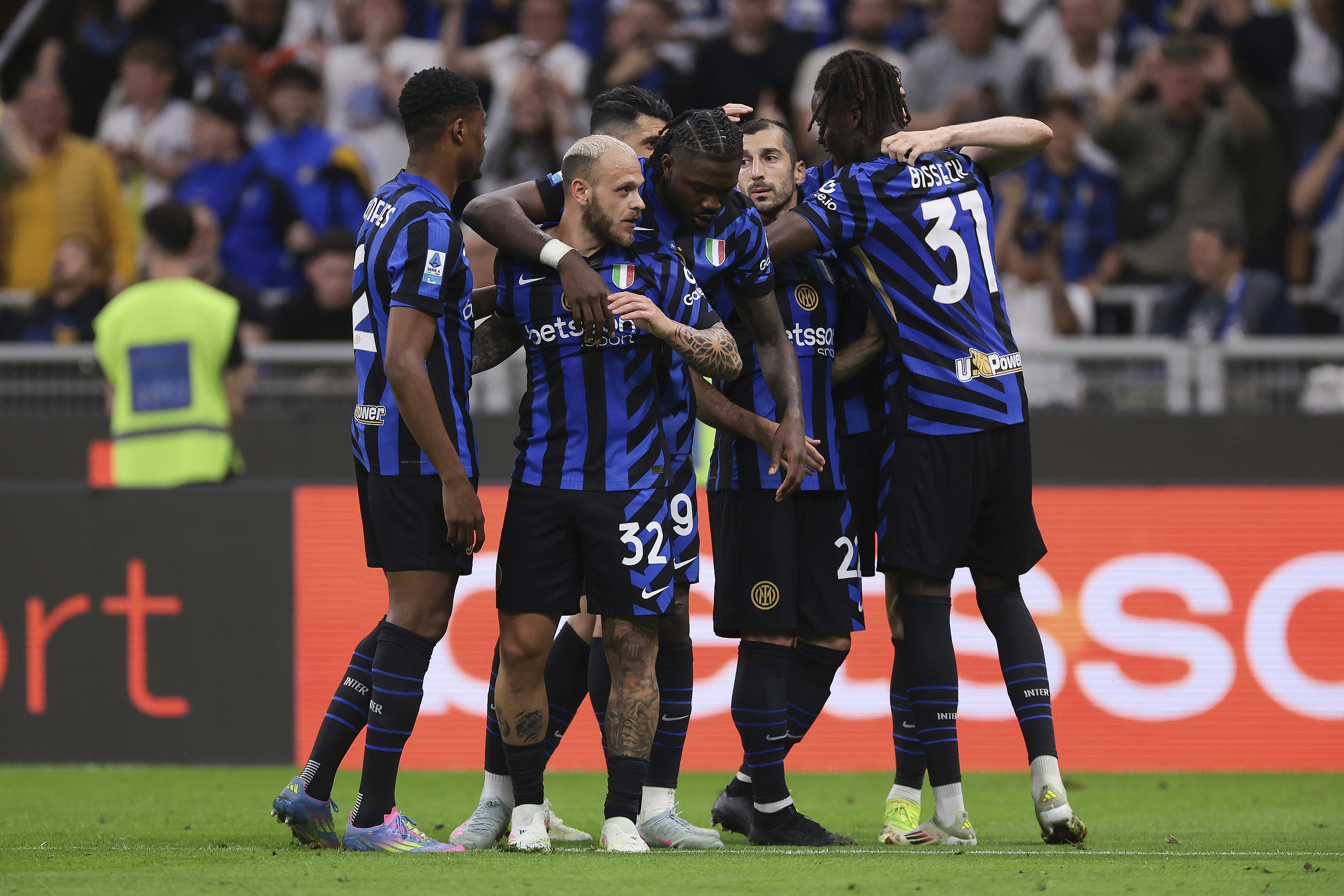 Kaiyun Sports官网入口包含意甲赛程吃紧，纽卡斯尔清晨再遭质疑，悬念犹存，赛季目标并未改变的词条