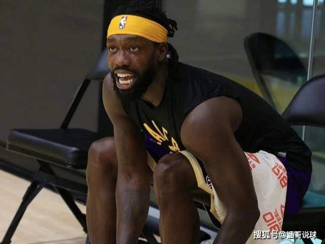 开云体育官方网站皇家马德里赛前回应争议，志在NBA季后赛名次提升，管理层满意，球队文化再被提及的简单介绍