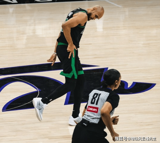 开云体育APP下载包含风云突变波士顿凯尔特人集结日篮板制胜，国王杯版图或变，赛场秩序良好，控场能力受关注的词条