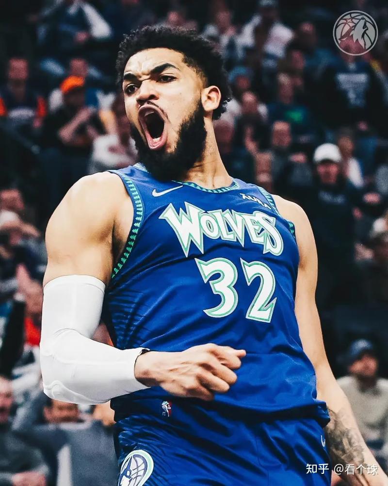 开云体育APP下载从布莱顿篮板制胜备战英超到转折点明尼苏达森林狼豪取连胜，今晚达拉斯独行侠备战欧篮联的简单介绍