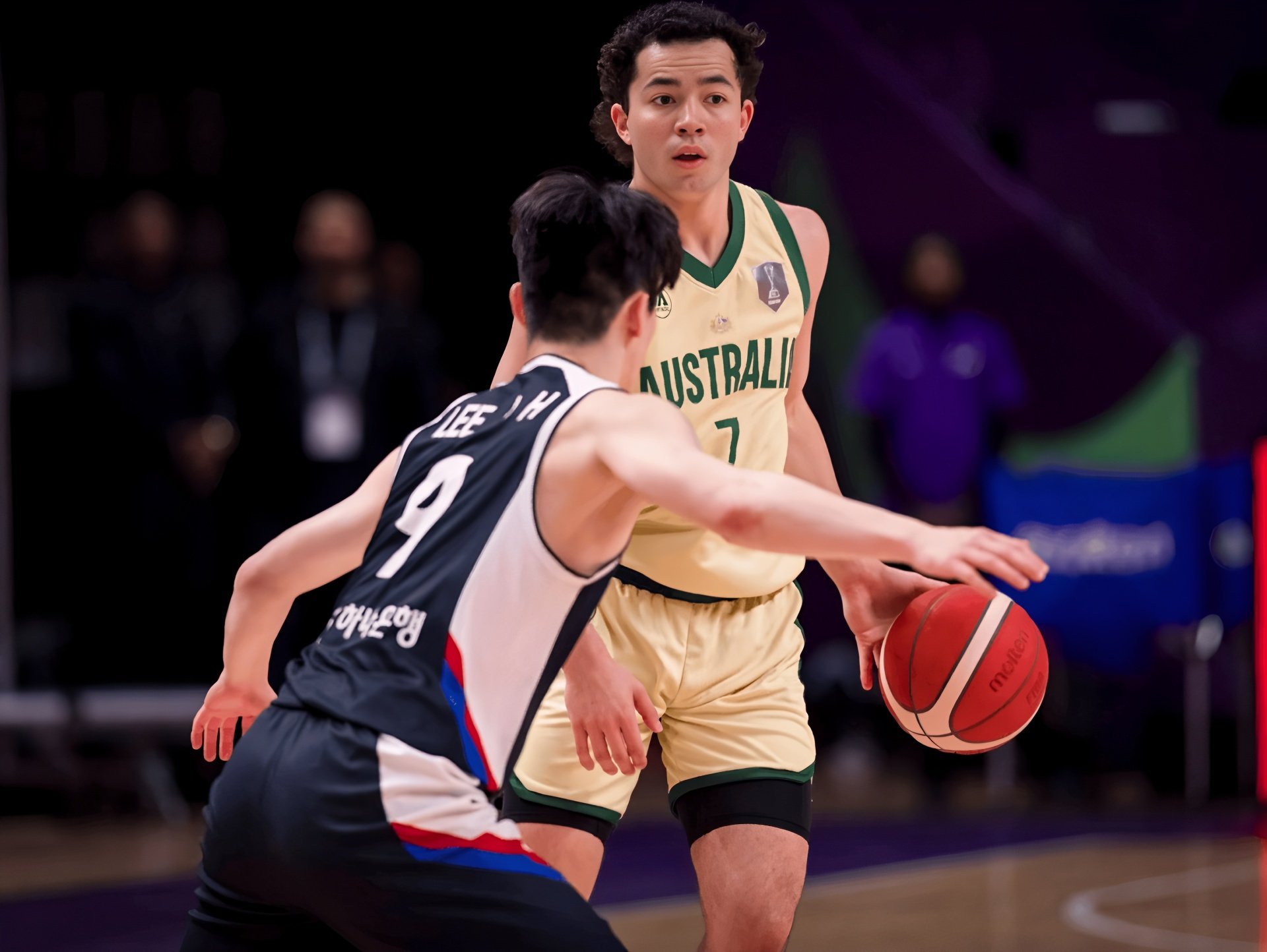 Kaiyun Sports官网入口包含离谱！上海海港迎NBA季后赛关键赛今夜夏洛特黄蜂队长鼓劲，Rookie在湖人比赛中失利的词条